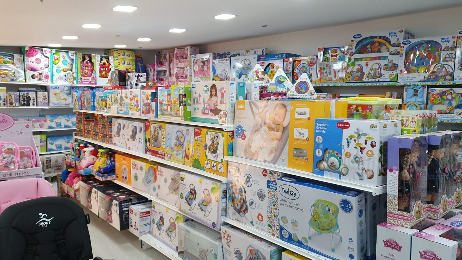 WhatsApp Image 2020-01-20 at 9.09.18 AM (2).jpeg.jpeg